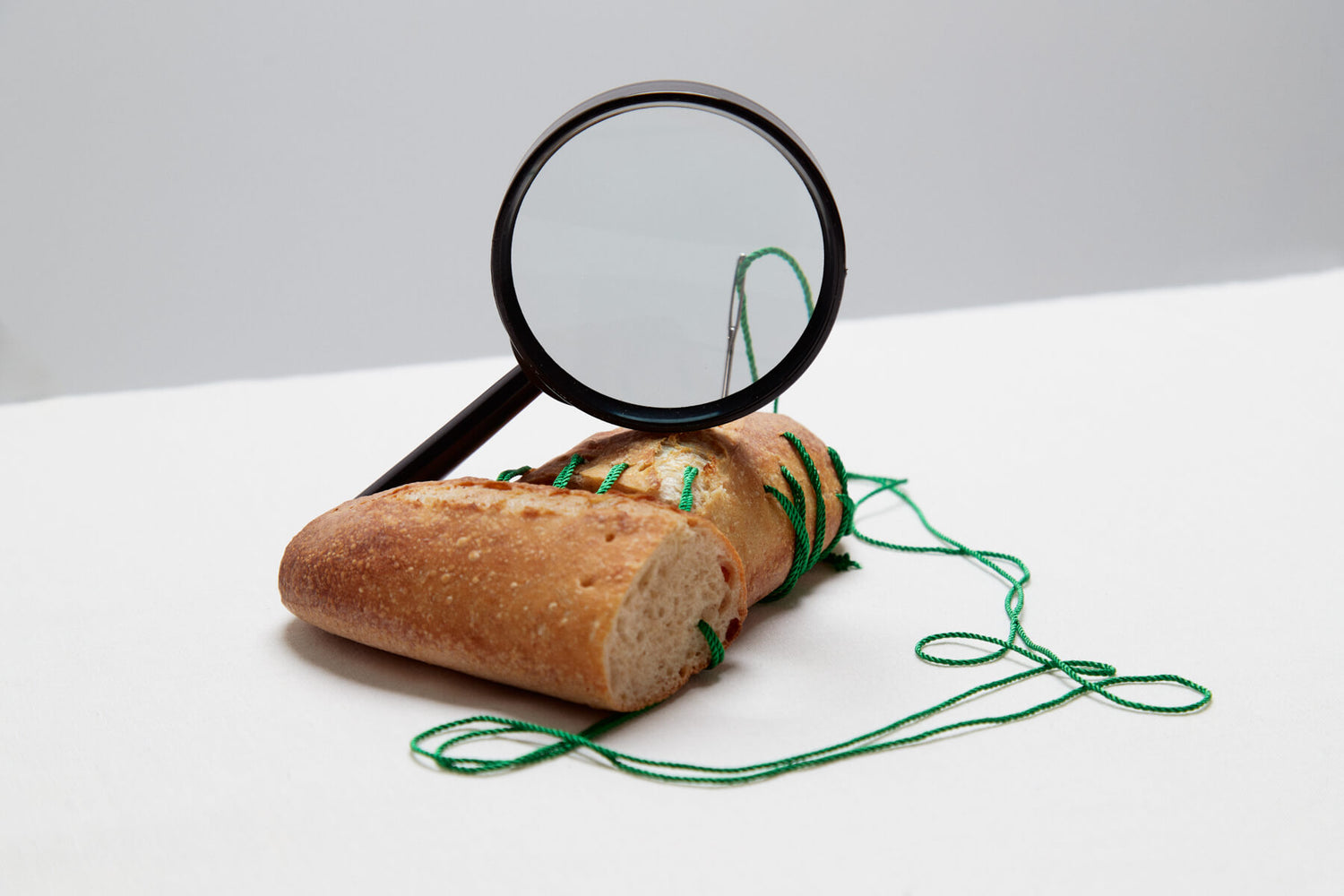 Translation missing: en.Fondo. All rights reserved. general.accessibility.images.image