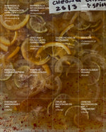 Ferments 101 with Irene Haedo