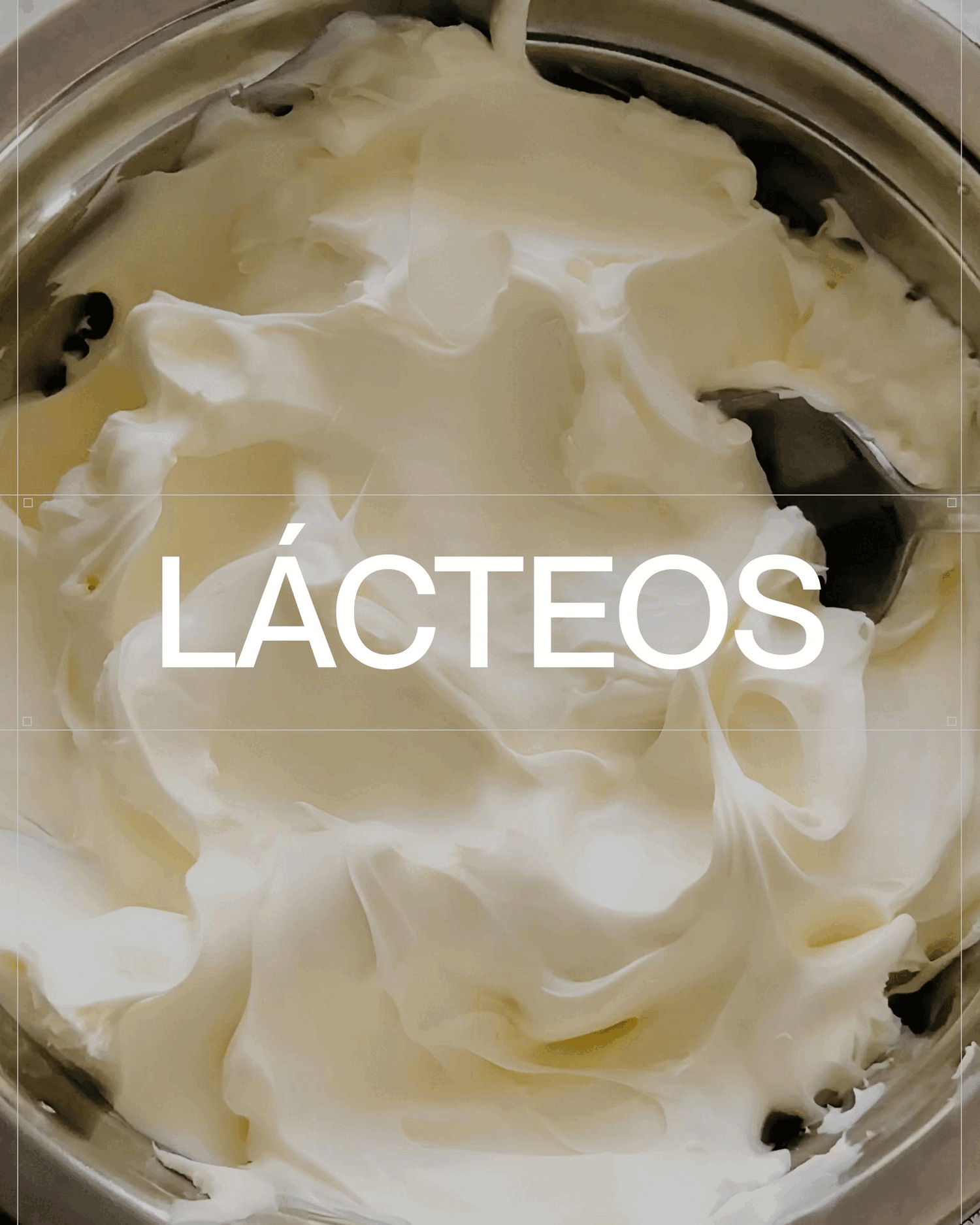 Fondo. All rights reserved. Ferments 101 with Irene Haedo